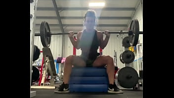 It’s monday make it beautiful