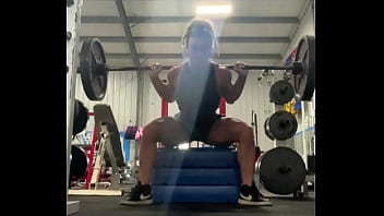 It’s monday make it beautiful