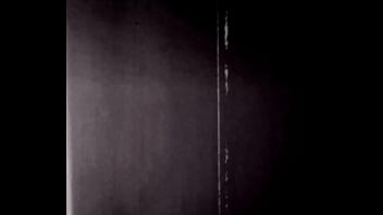 It’s monday make it beautiful