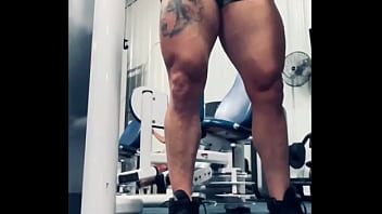 It’s monday make it beautiful