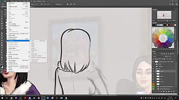 Sts broadcast by dc on picarto from july twenty sixth 2022