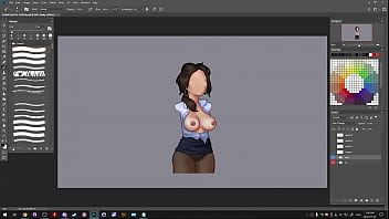 Sts broadcast by dc on picarto from july twenty sixth 2022