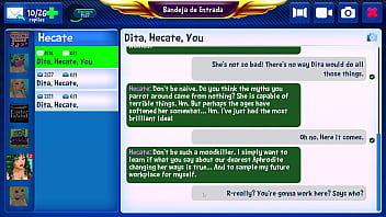 Nuevo pase de batalla fap ceo