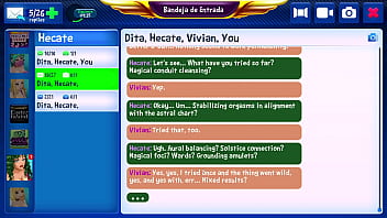 Nuevo Pase De Batalla Fap Ceo thumbnail