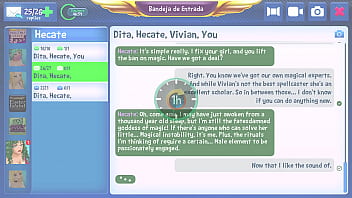 Nuevo pase de batalla fap ceo