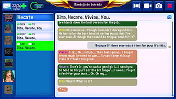 Nuevo Pase De Batalla Fap Ceo thumbnail