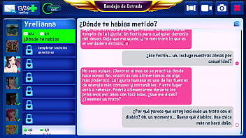 Nuevo Pase De Batalla Fap Ceo thumbnail