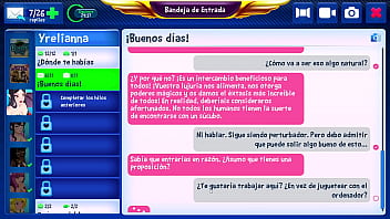 Nuevo pase de batalla fap ceo