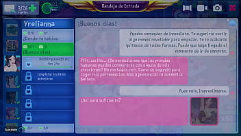 Nuevo pase de batalla fap ceo