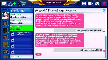 Nuevo pase de batalla fap ceo