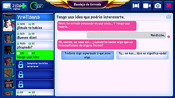 Nuevo pase de batalla fap ceo