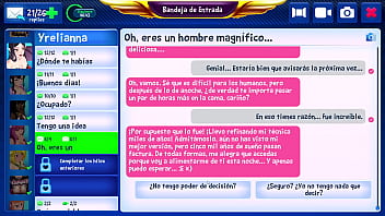 Nuevo pase de batalla fap ceo