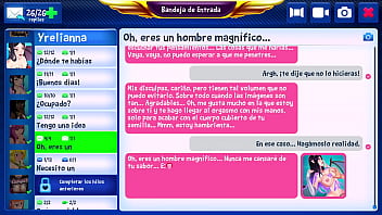 Nuevo pase de batalla fap ceo