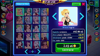 Nuevo pase de batalla fap ceo