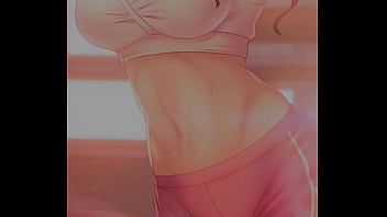 Is an adult entertainment genre loved by many readers