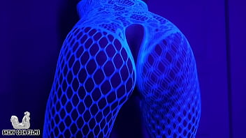 Milf twerking big booty bouncing jane cane