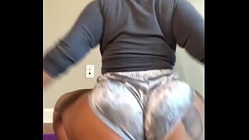 Dd04b3e00e0a56262d517c918cb44b3e