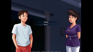 Jogo pornô 2d summertime saga ep 121 esses dois estão fudidos Jogo pornô 2d summertime saga ep 121 esses dois estão fudidos
