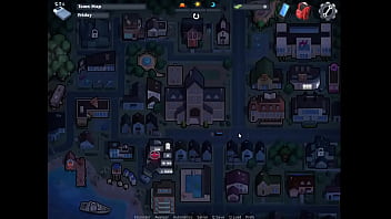 Jogo pornô 2d summertime saga ep 121 esses dois estão fudidos