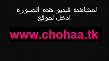 §§§§§§§§§§§§§§§§§§§§§§§§§§§§§§§§§§§ thumbnail