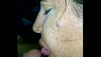 Mi puta analia pronto mas videos