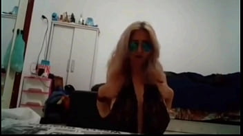 Stelastill 2024 review