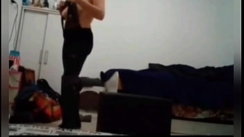 Stelastill 2024 review