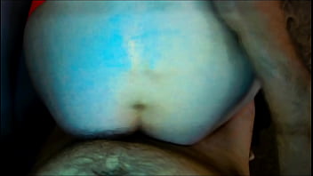 Wife and tight holes