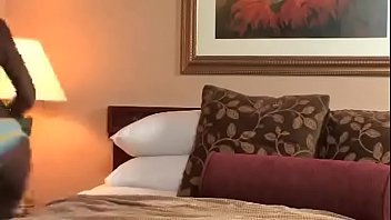 Slim thick chick sorry about the video quality