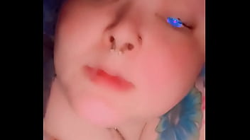 Drop sink fall # #drop #sink #fall #spirals #eyes