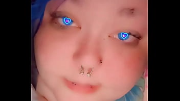 Drop sink fall # #drop #sink #fall #spirals #eyes