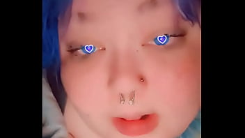 Drop sink fall # #drop #sink #fall #spirals #eyes