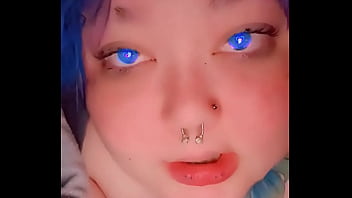 Drop sink fall # #drop #sink #fall #spirals #eyes