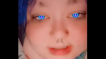 Drop sink fall # #drop #sink #fall #spirals #eyes