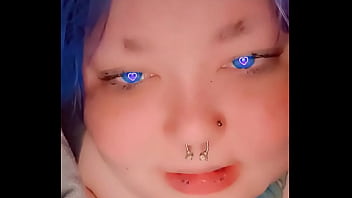 Drop sink fall # #drop #sink #fall #spirals #eyes