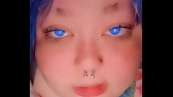 Drop sink fall # #drop #sink #fall #spirals #eyes