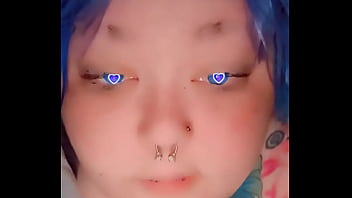 Drop sink fall # #drop #sink #fall #spirals #eyes