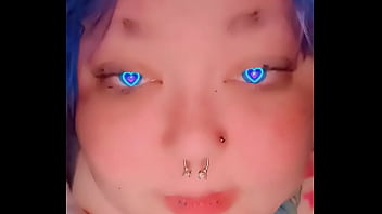 Drop sink fall # #drop #sink #fall #spirals #eyes