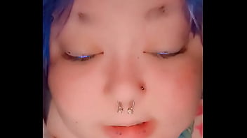 Drop sink fall # #drop #sink #fall #spirals #eyes