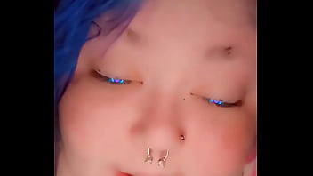 Drop sink fall # #drop #sink #fall #spirals #eyes