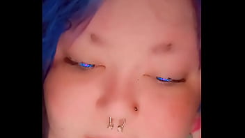 Drop sink fall # #drop #sink #fall #spirals #eyes