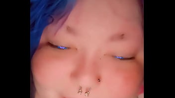 Drop sink fall # #drop #sink #fall #spirals #eyes