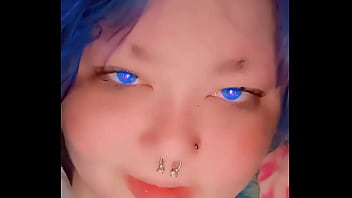 Drop sink fall # #drop #sink #fall #spirals #eyes