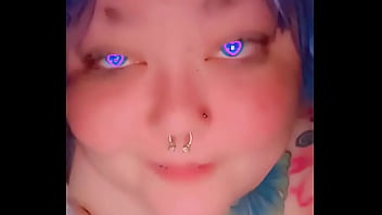 Drop Sink Fall# #drop #sink #fall #spirals #eyes thumbnail