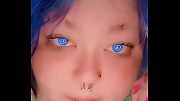 Drop sink fall # #drop #sink #fall #spirals #eyes