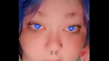 Drop sink fall # #drop #sink #fall #spirals #eyes