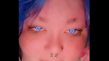 Drop sink fall # #drop #sink #fall #spirals #eyes