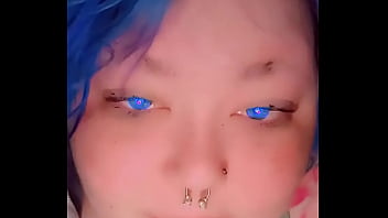 Drop sink fall # #drop #sink #fall #spirals #eyes