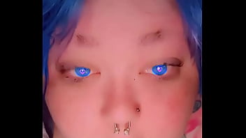 Drop sink fall # #drop #sink #fall #spirals #eyes