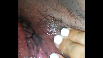 Bien caliente quiere una verga